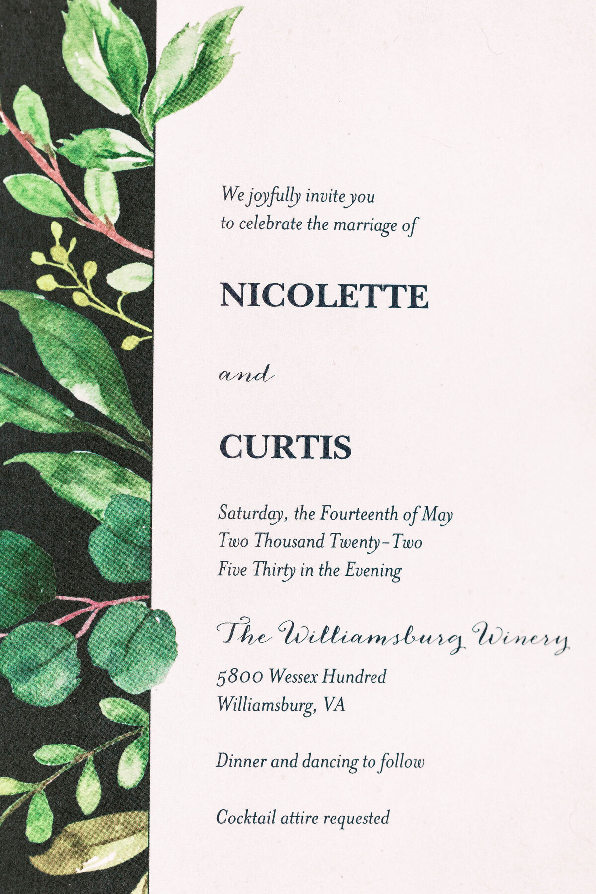 Nicolette & Curtis_Wedding_Bridal Details-1020