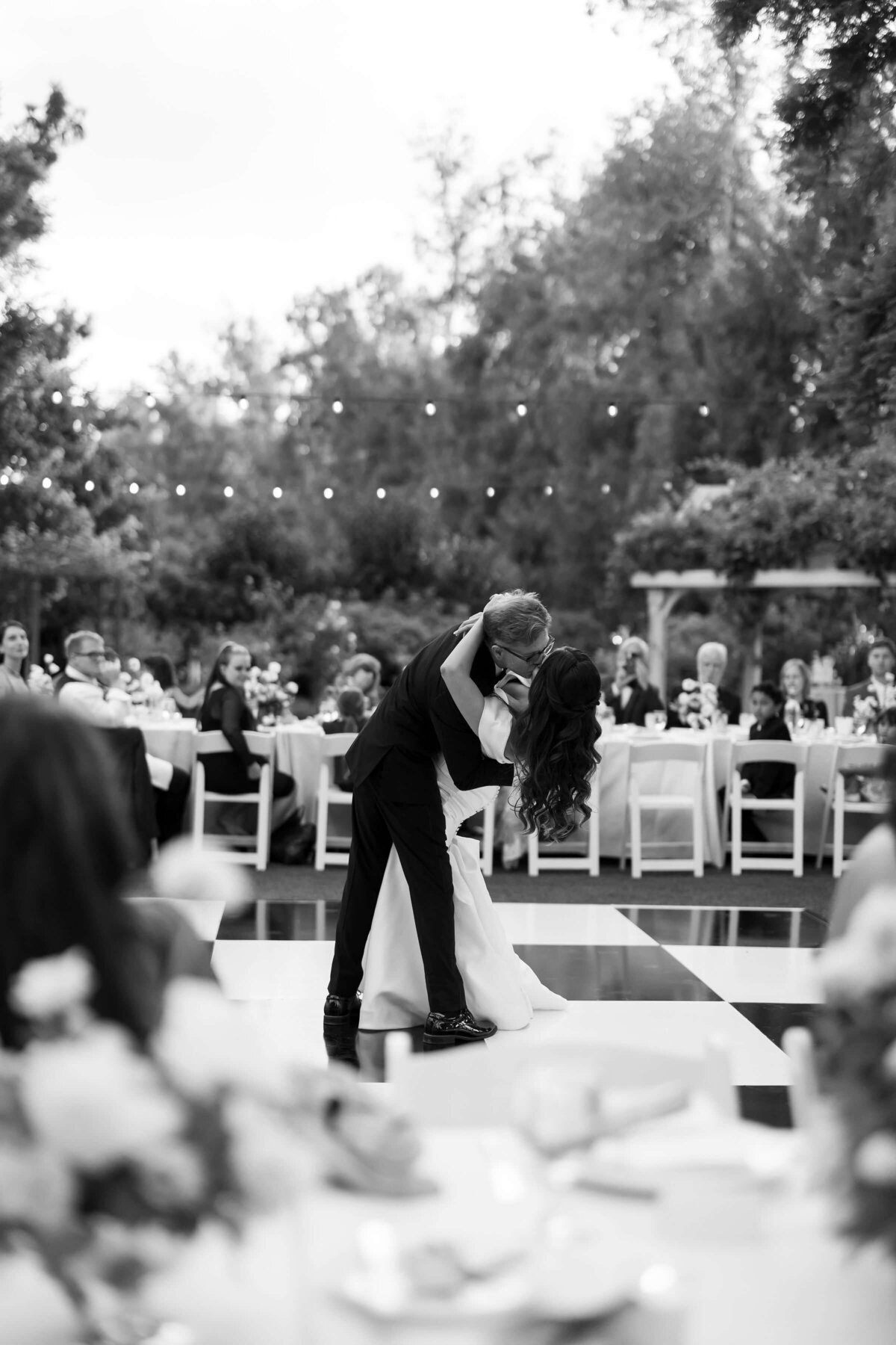 mccormick-home-ranch-wedding-15
