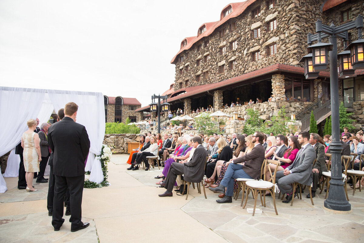 GroveParkInnWeddingRealitiesPhotography-68