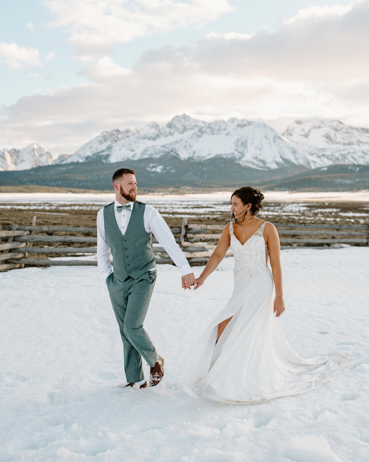 stanley_idaho_sawtooth_mountains_elopement_photographer_10