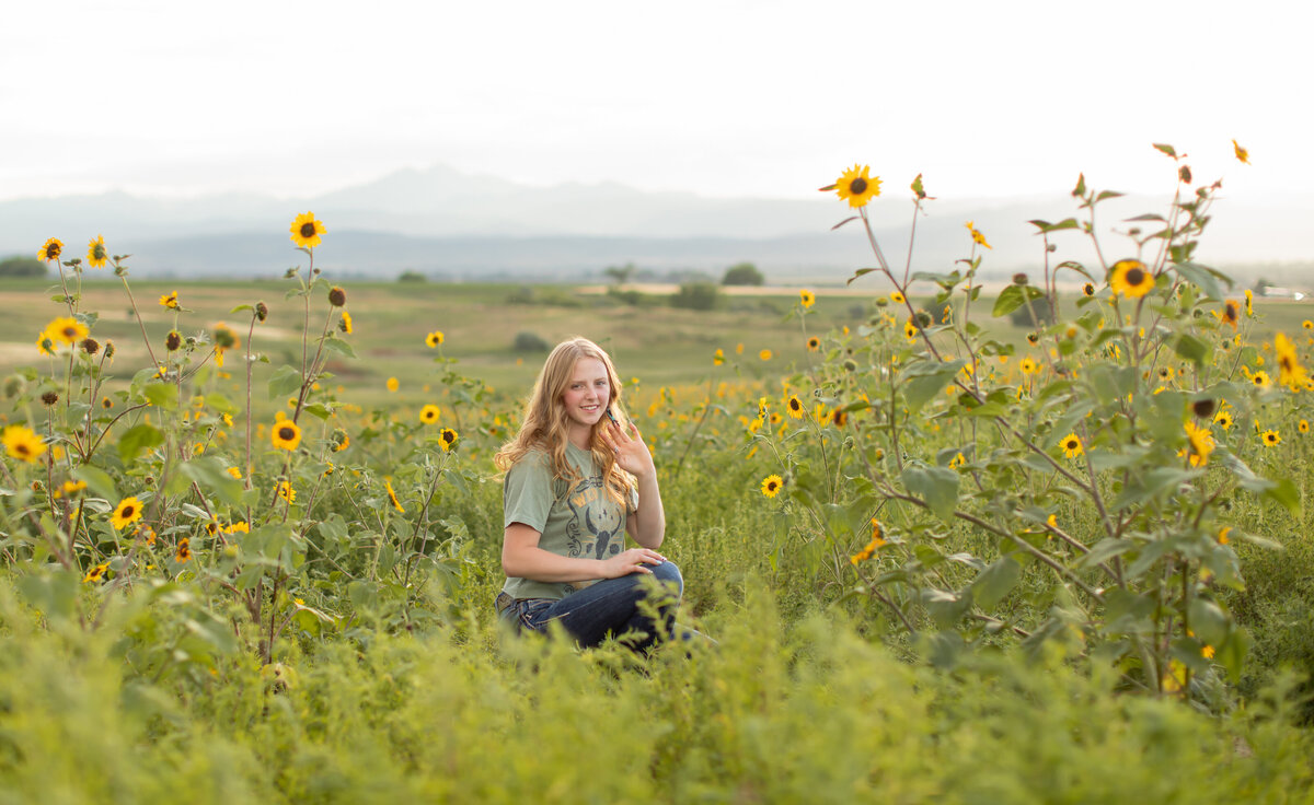Sierra senior session sneak peak_0010