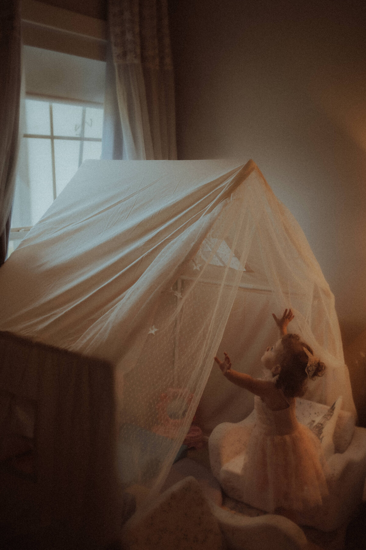 CRI00001-Enhanced-NR