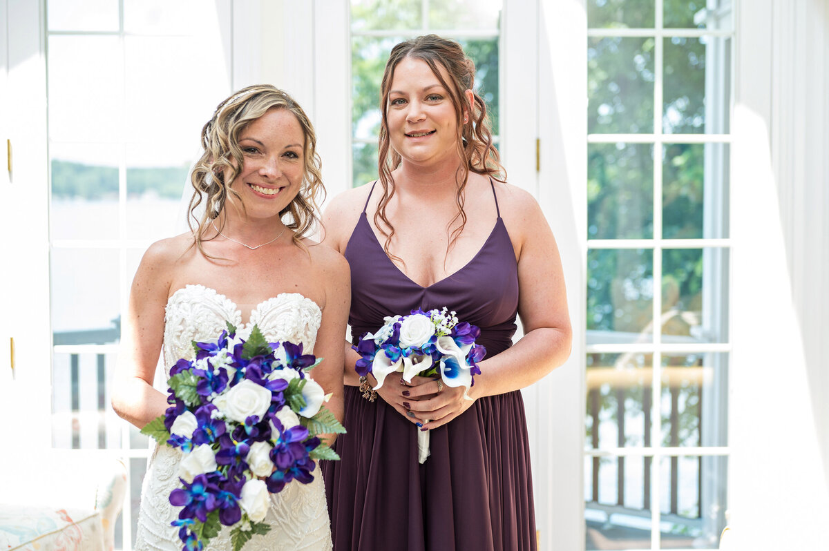 Detroit-Wedding-Photographer-The-Landing-119