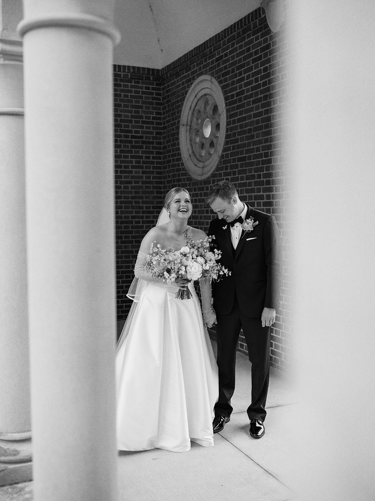 Caroline+Duff_wedding-0452
