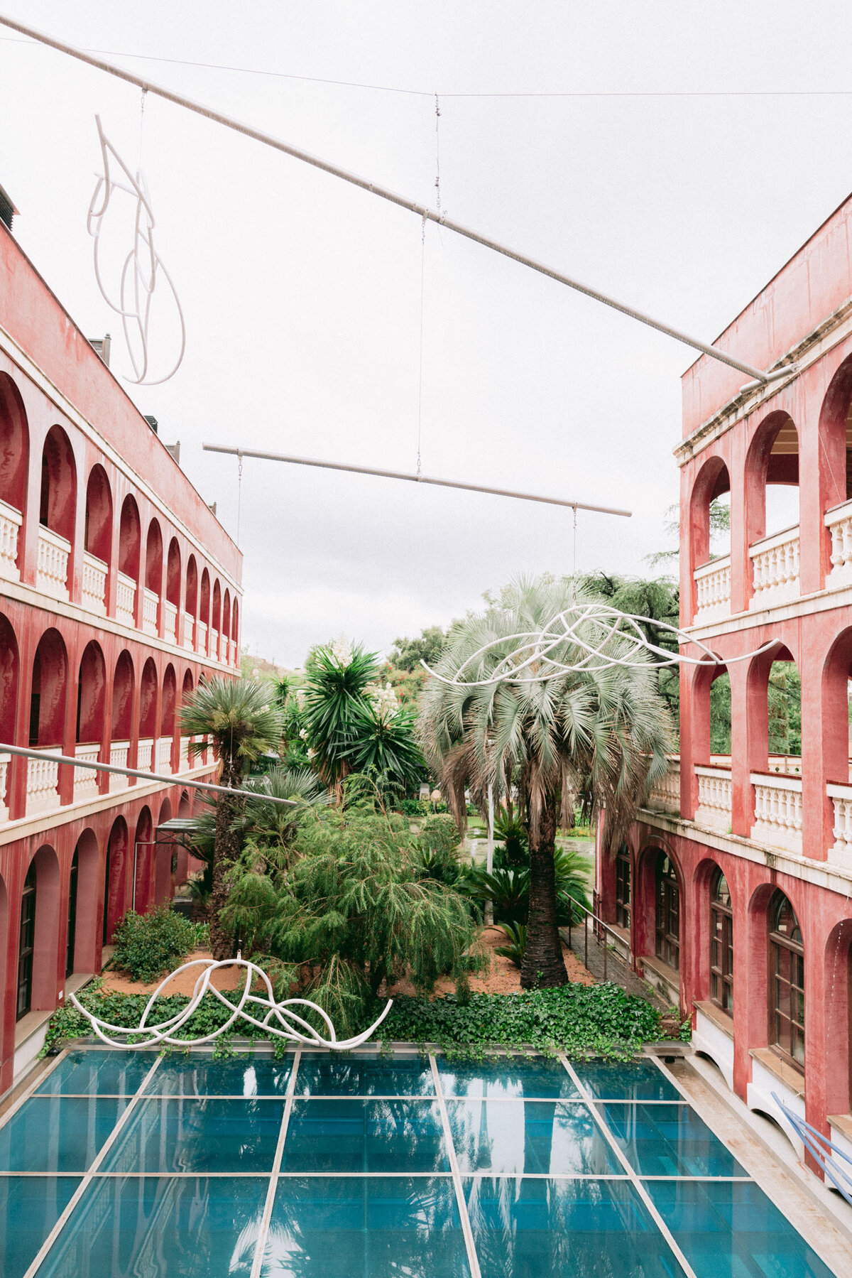 wedding photographer spain barcelona-17