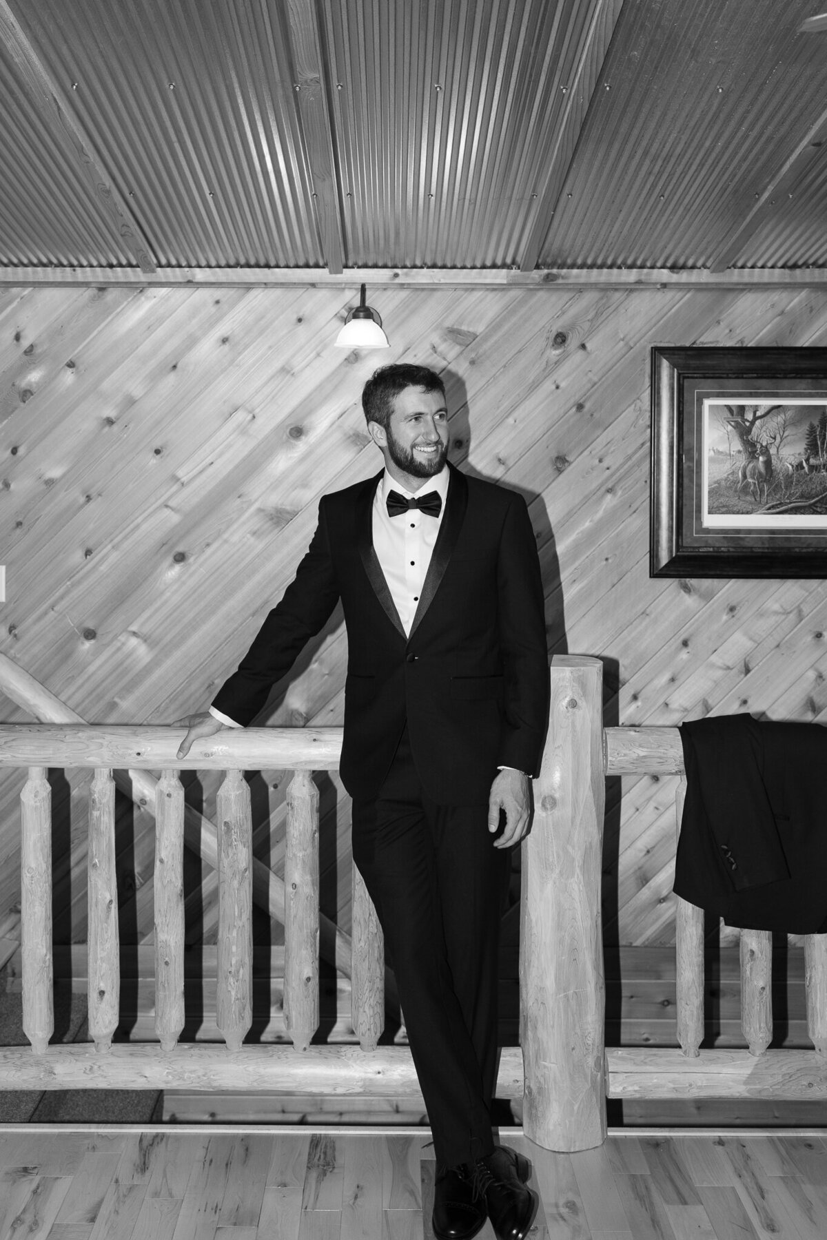 RevelWoodsPhoto-SandmanPreviews-8143