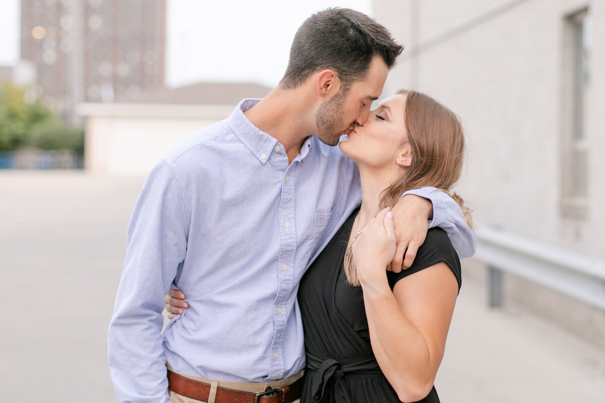 nick and emily engagement-804