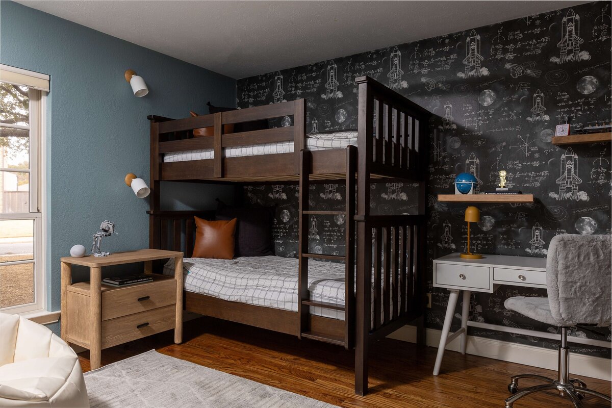 rebekah-nicole-interiors-cove-bunk-beds