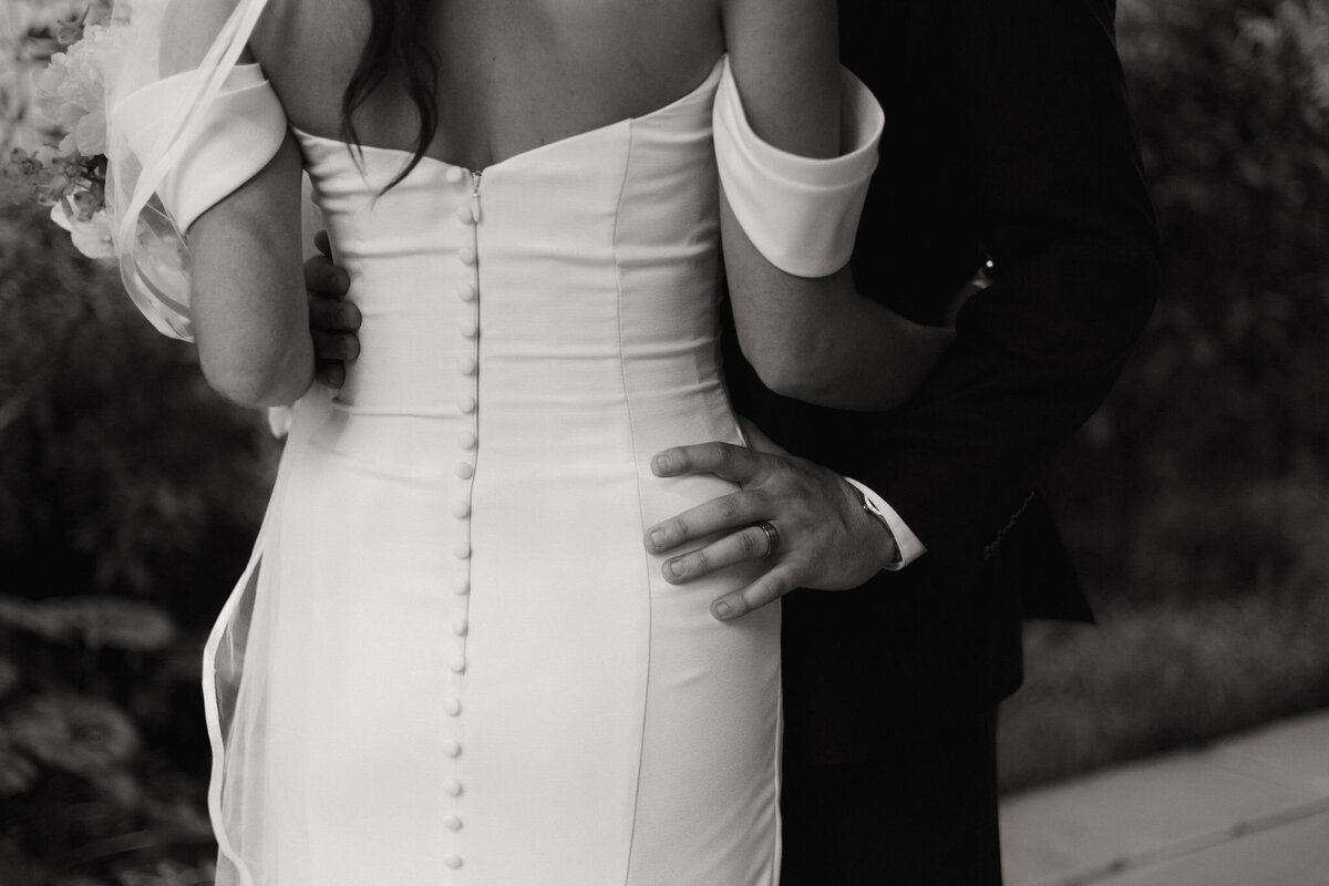 South Carolina Wedding Photographer134