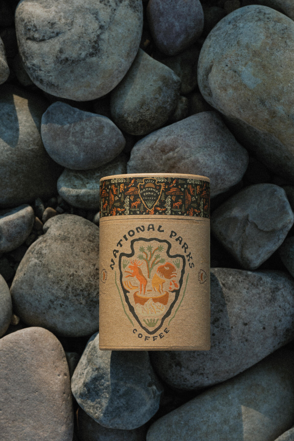 National-Parks-Coffee-Jess-Rankin-Photographer-12