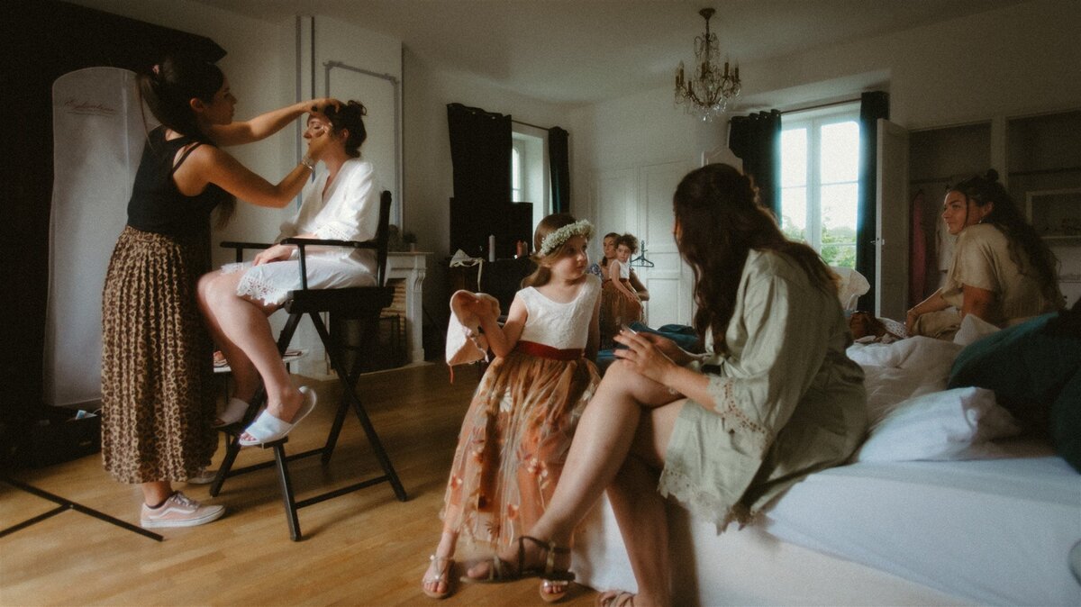 MANON + GEOFFREY-61
