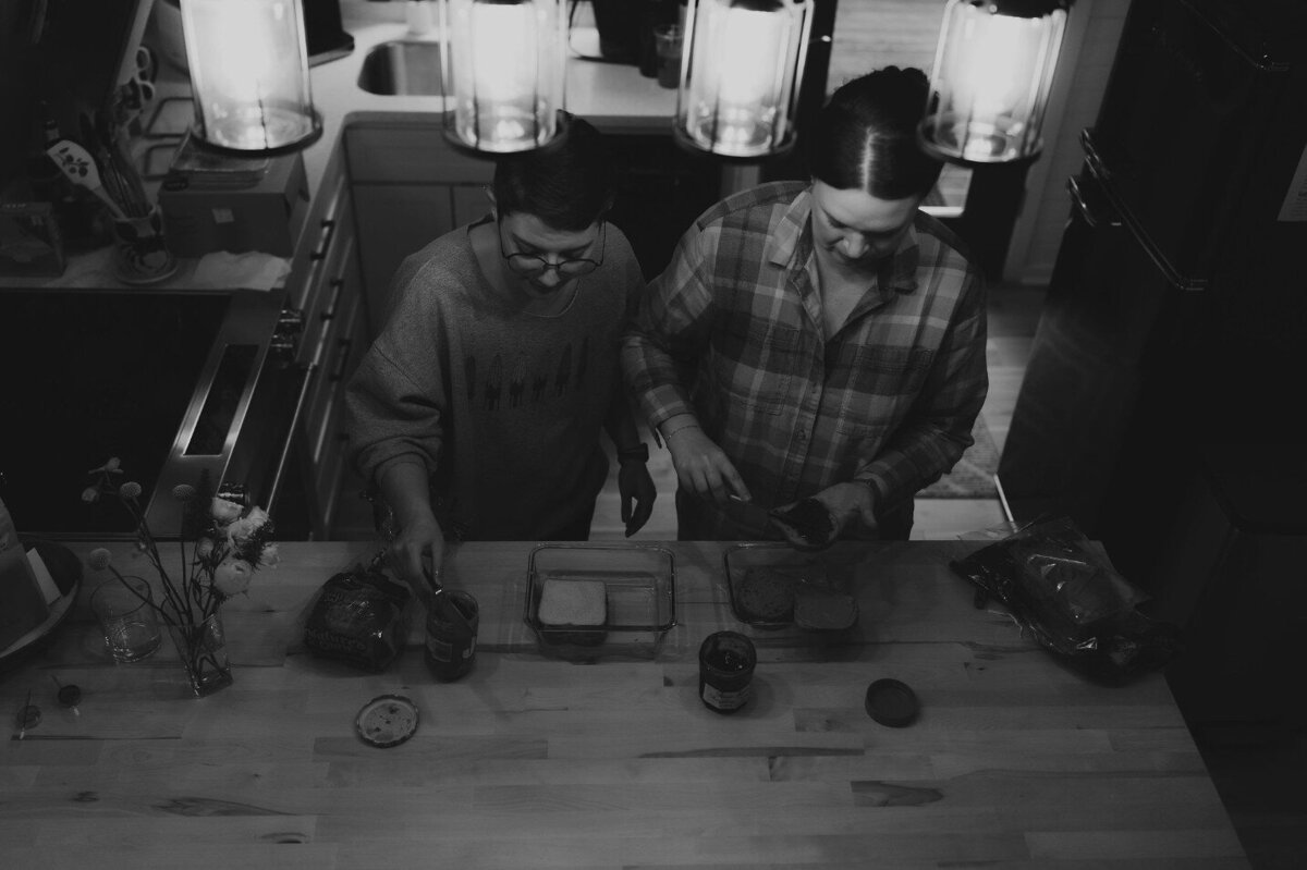 elope-in-minnesota-224