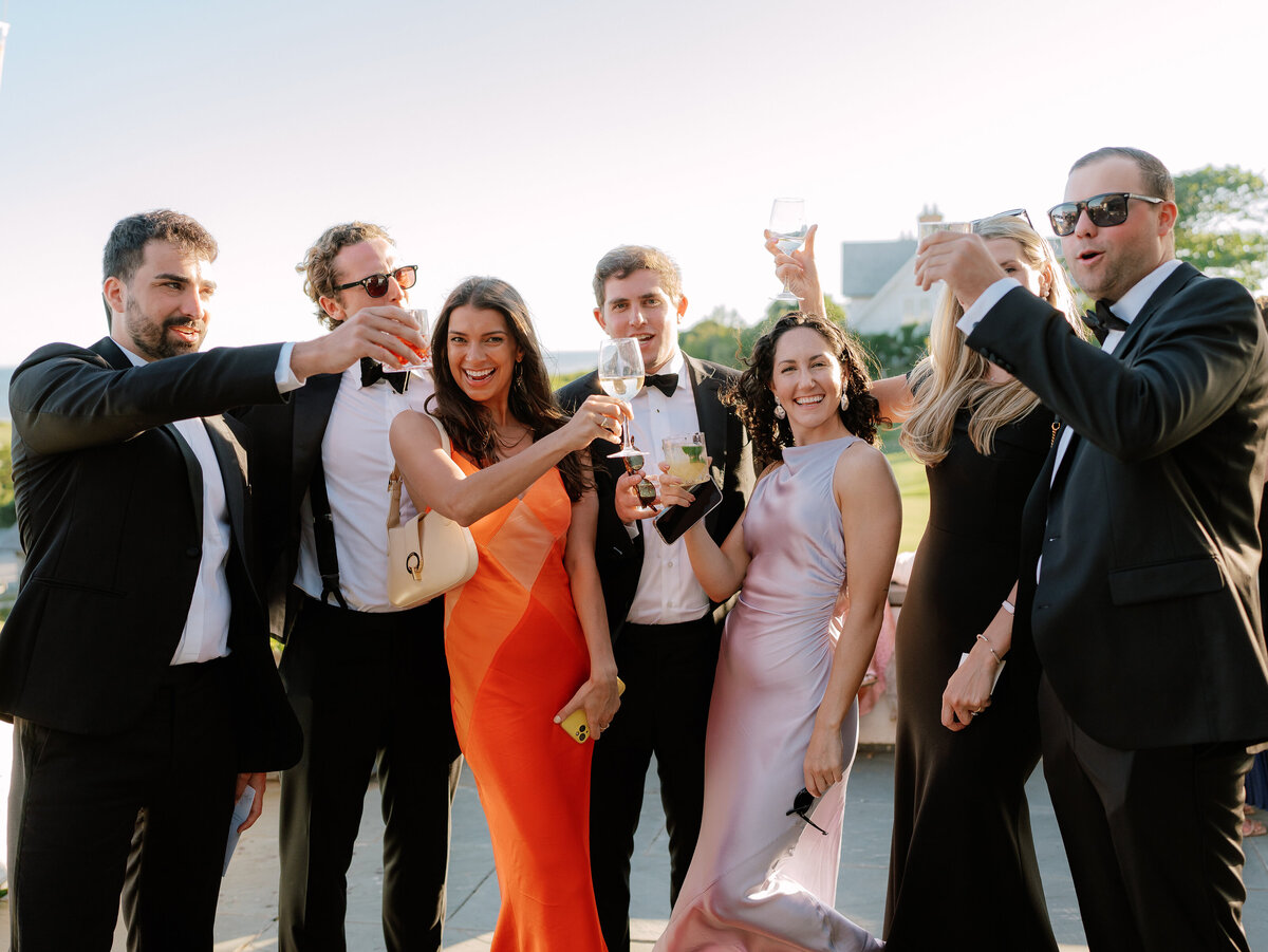 hamptons_baker_house_maidstone_club_wedding_086