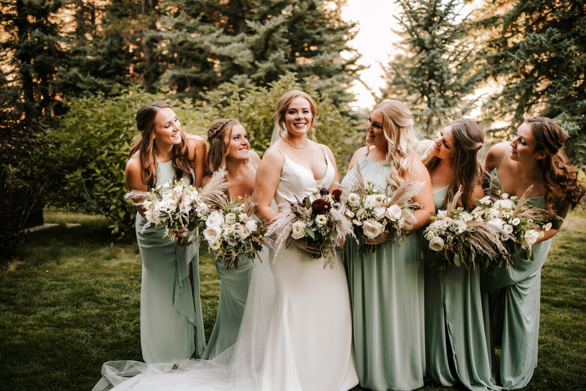 Denver Wedding Photographer,  Colorado Couples Photographer, Denver Couples Photographer, Colorado Couple, Colorado Elopement Photographer, Denver Elopement Photographer, Denver Wedding, Colorado Wedding, Thornton Photographer, Colorado Mountain Wedding, Colorado Mountain Photographer,