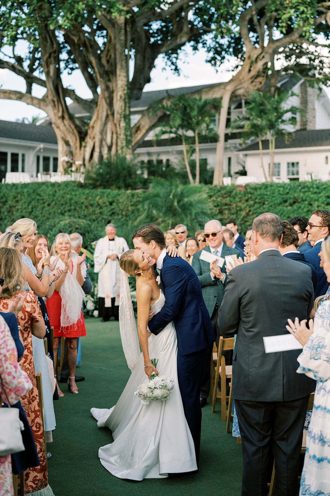jupiter island wedding-138