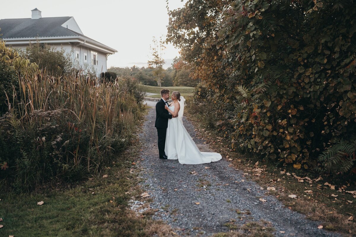 nh-wedding-photographer-540