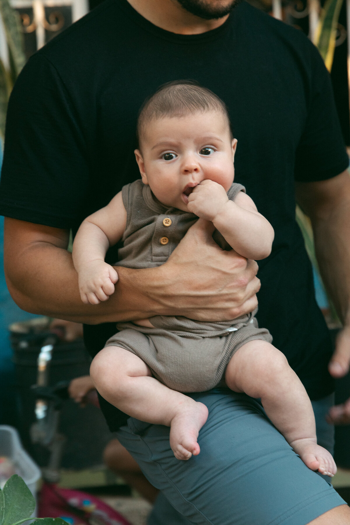 San-Pancho_Mexico_Family-Photography-Karen-Pride-10