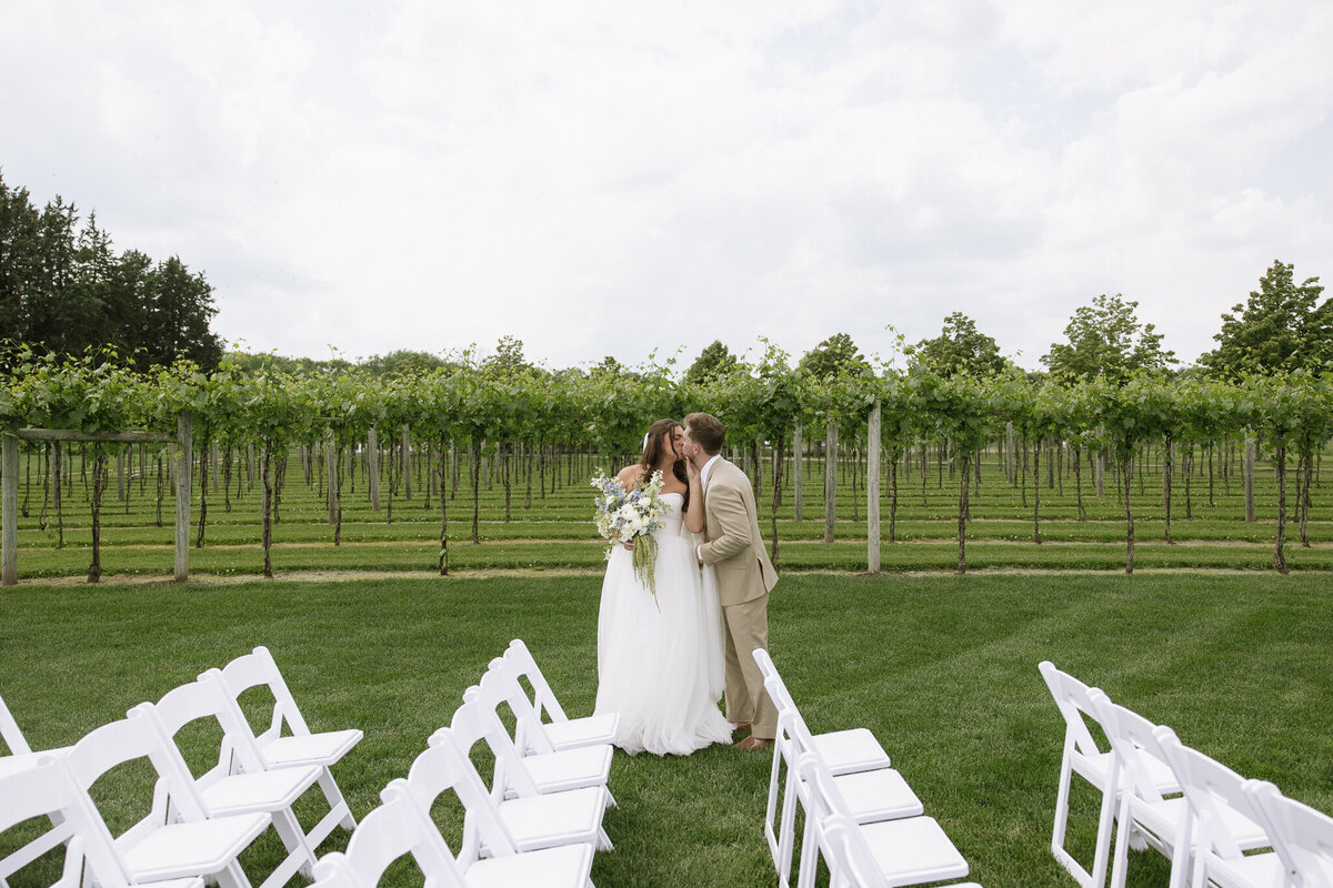 RevelWoodsPhoto-BrownPreviews-7036