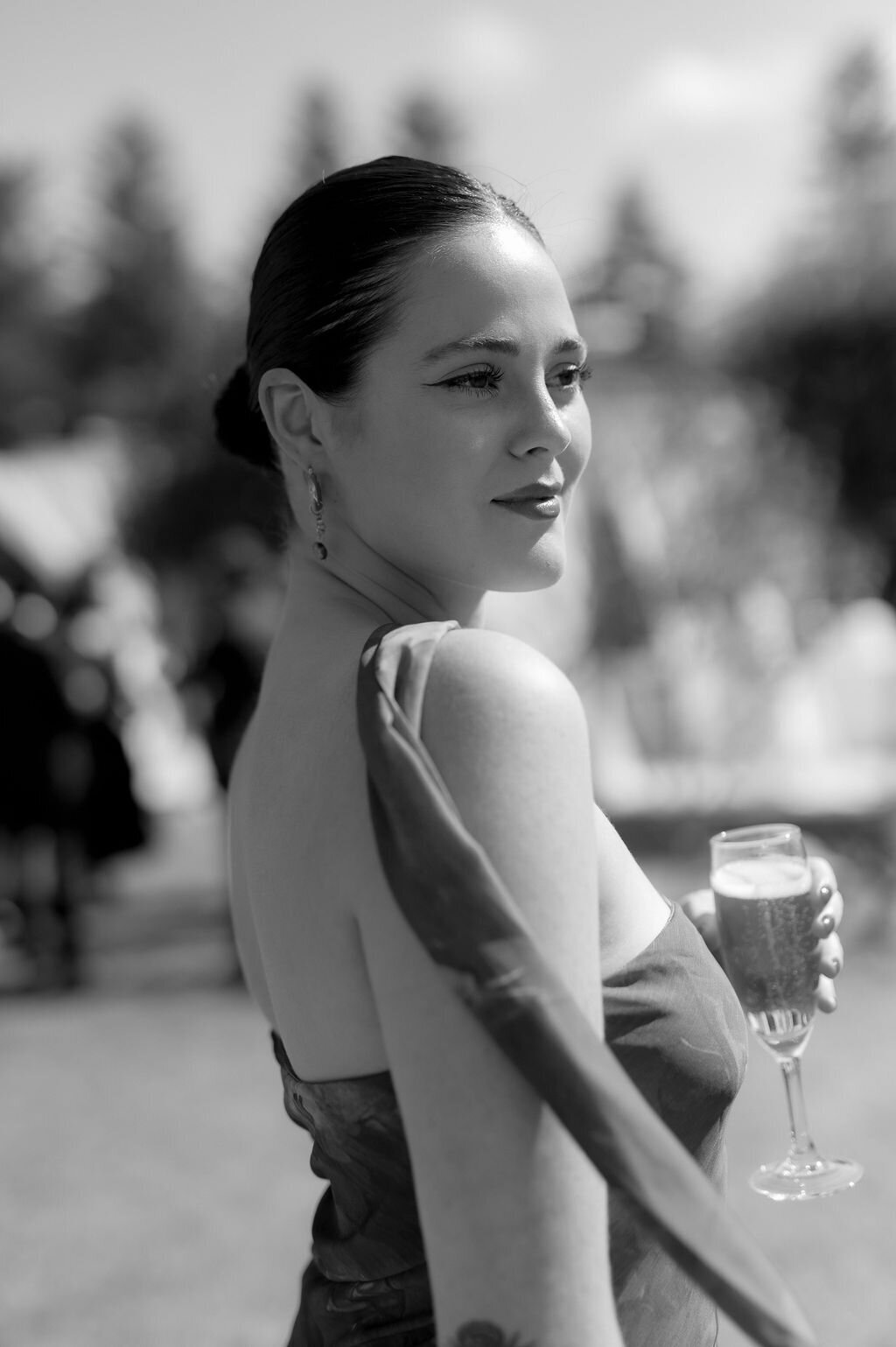 Ceremony_PennyMatt_Australia_Wedding_CaitlinJoyce_Photo-19