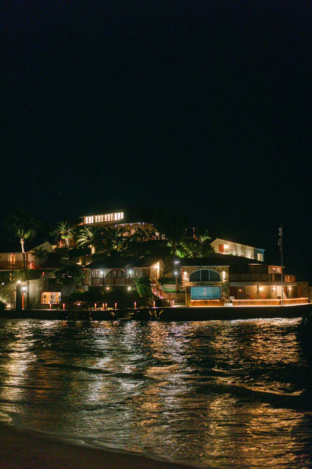 St Barth Wedding Nikki Beach200