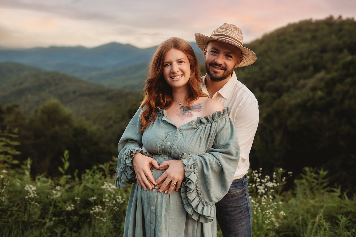 Asheville-Maternity-Photographer-93