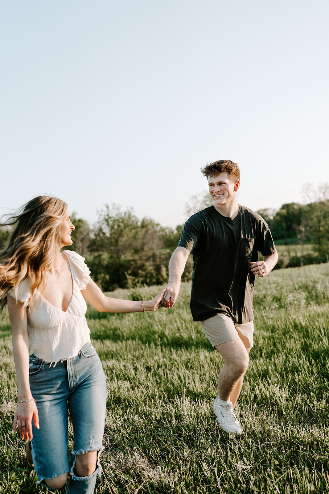 tessa-max-engagement-141
