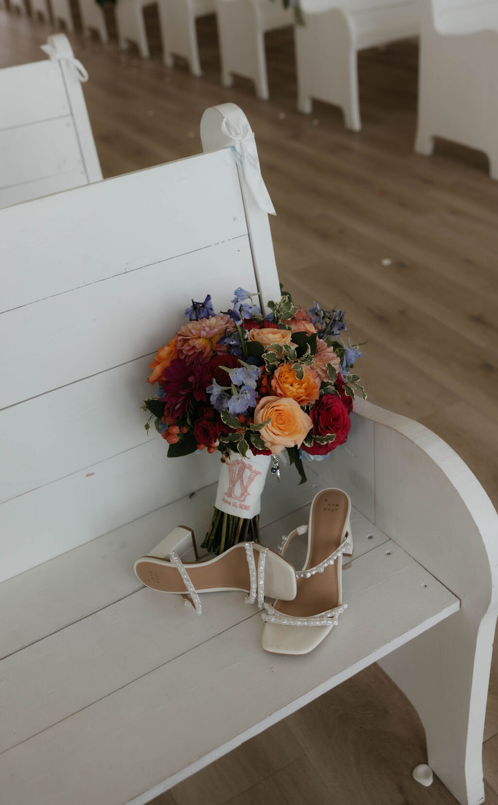 Dallas-wedding-planner-36