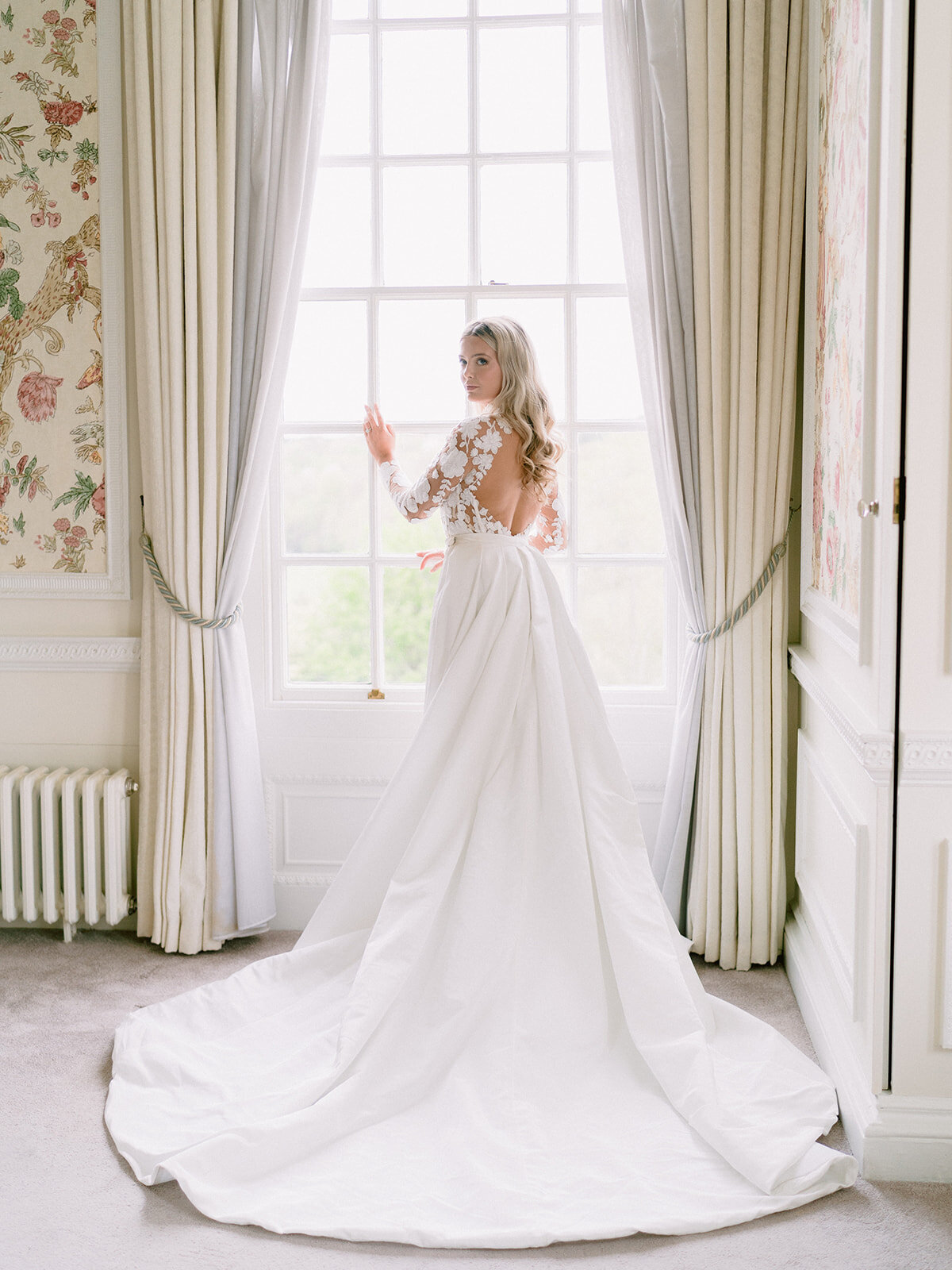 Hedsor Hall Wedding Photographer Sara Cooper Photography Lily & Andy-169_websize