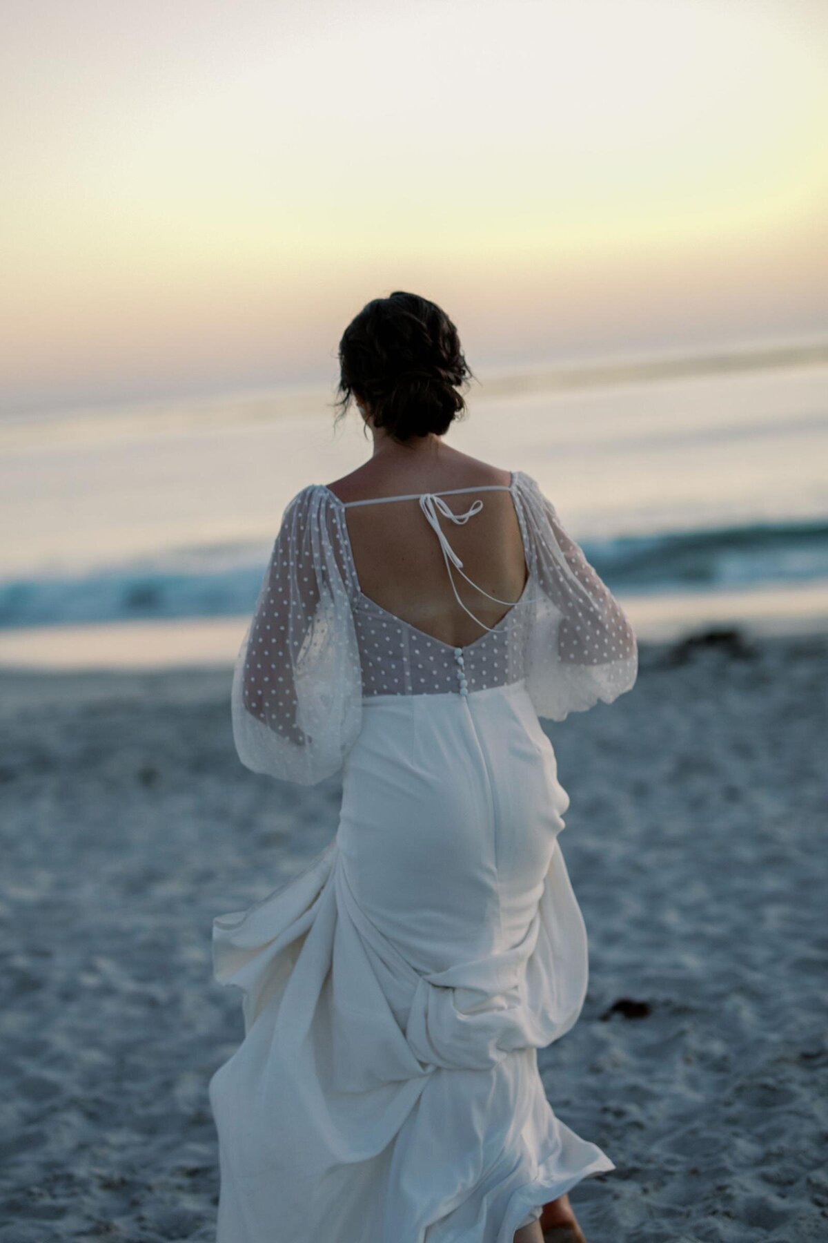 A+JWedding-LinDengPhotography-846