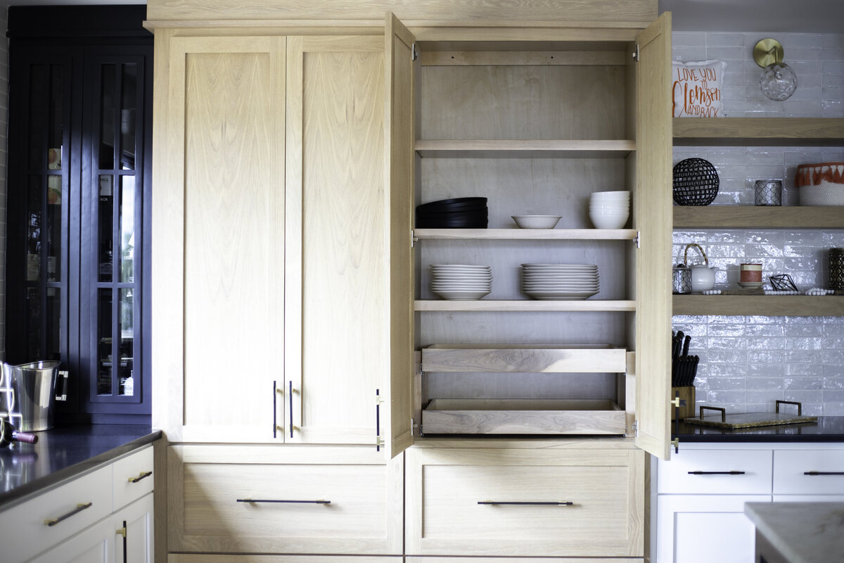 kitchen5