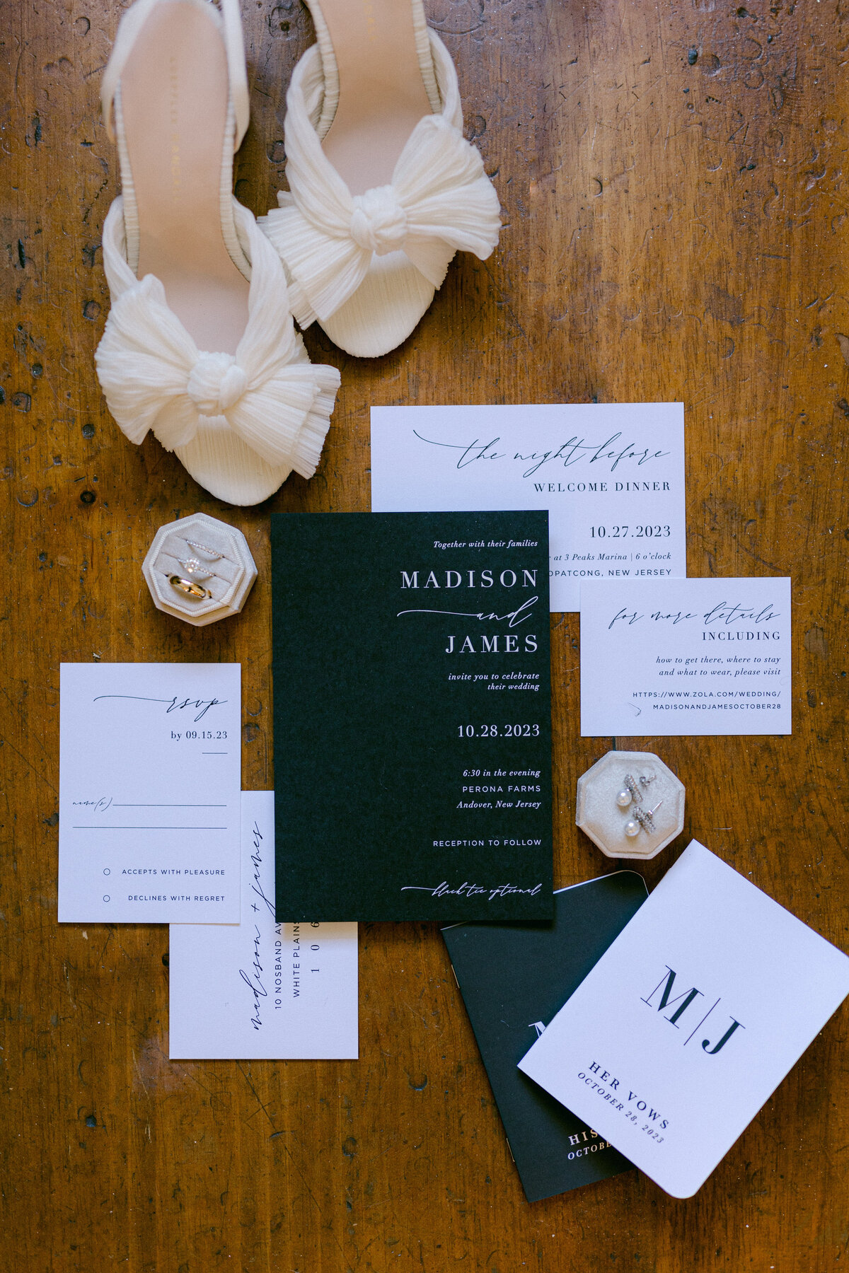 102823Madison+James_Perona0018