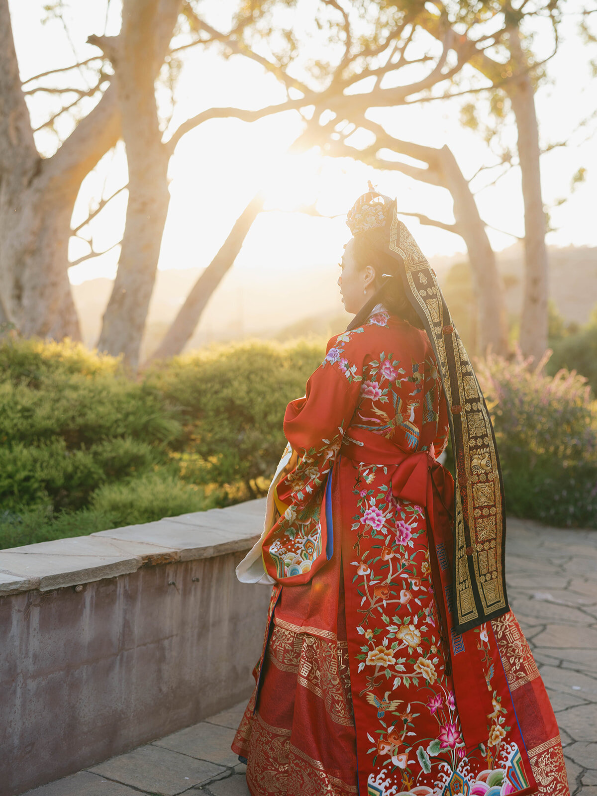 Vazquez Photography - Catalina View Gardens-628