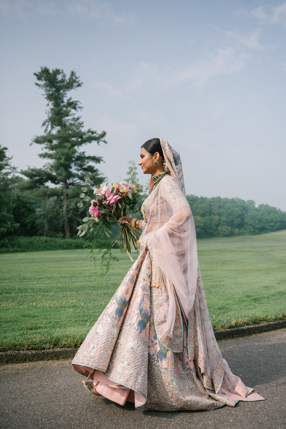 strokes-photography-luxury-indian-weddings-copper-creek-golf-club-66