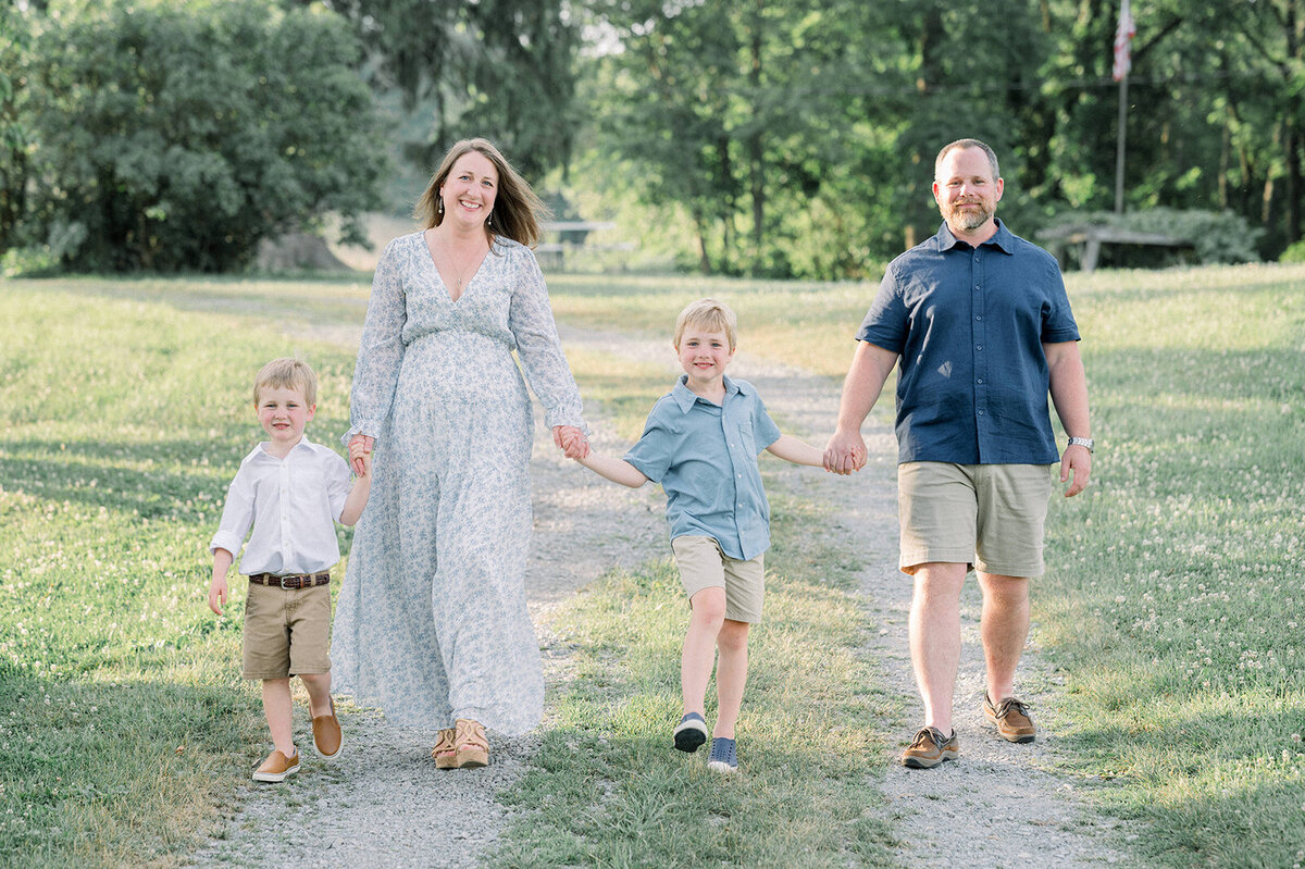 carmen_may_photography_mill_run_pa-67_websize