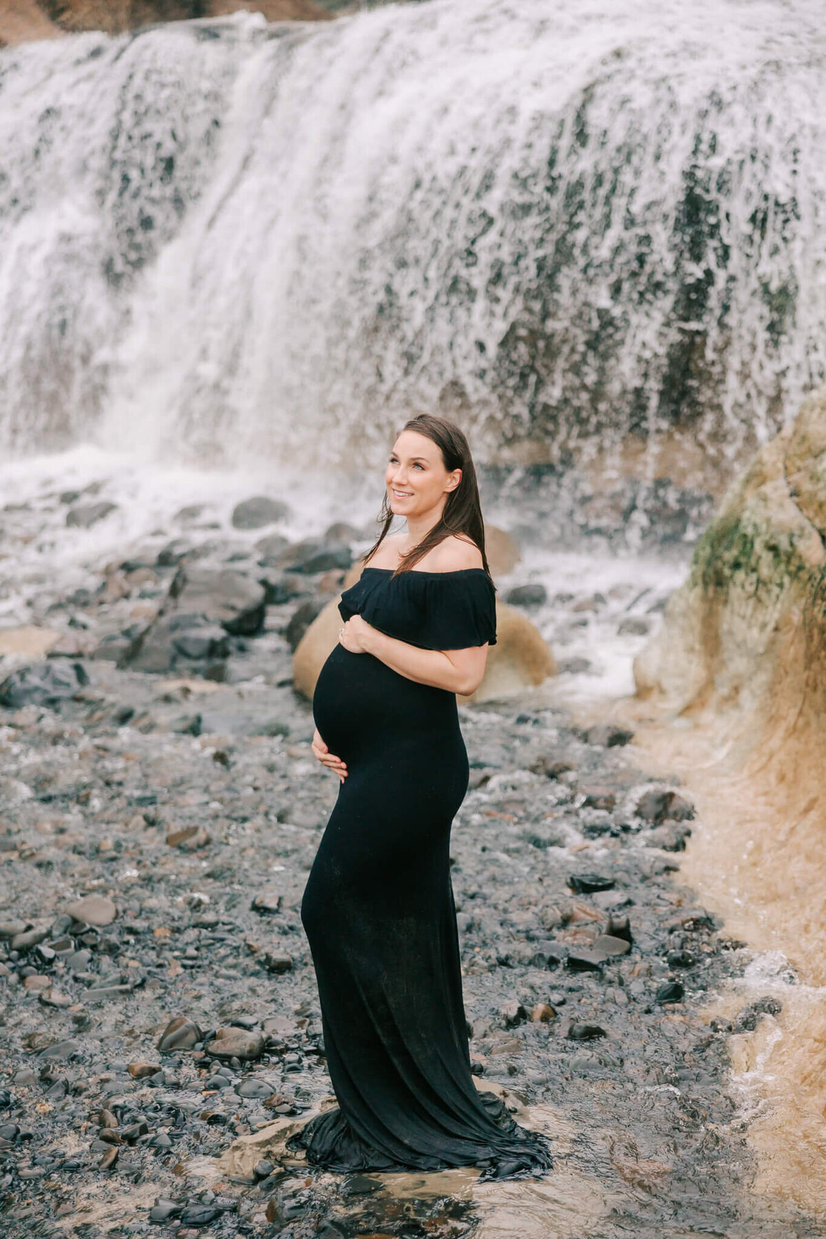 Portland-Maternity-Photographer-284