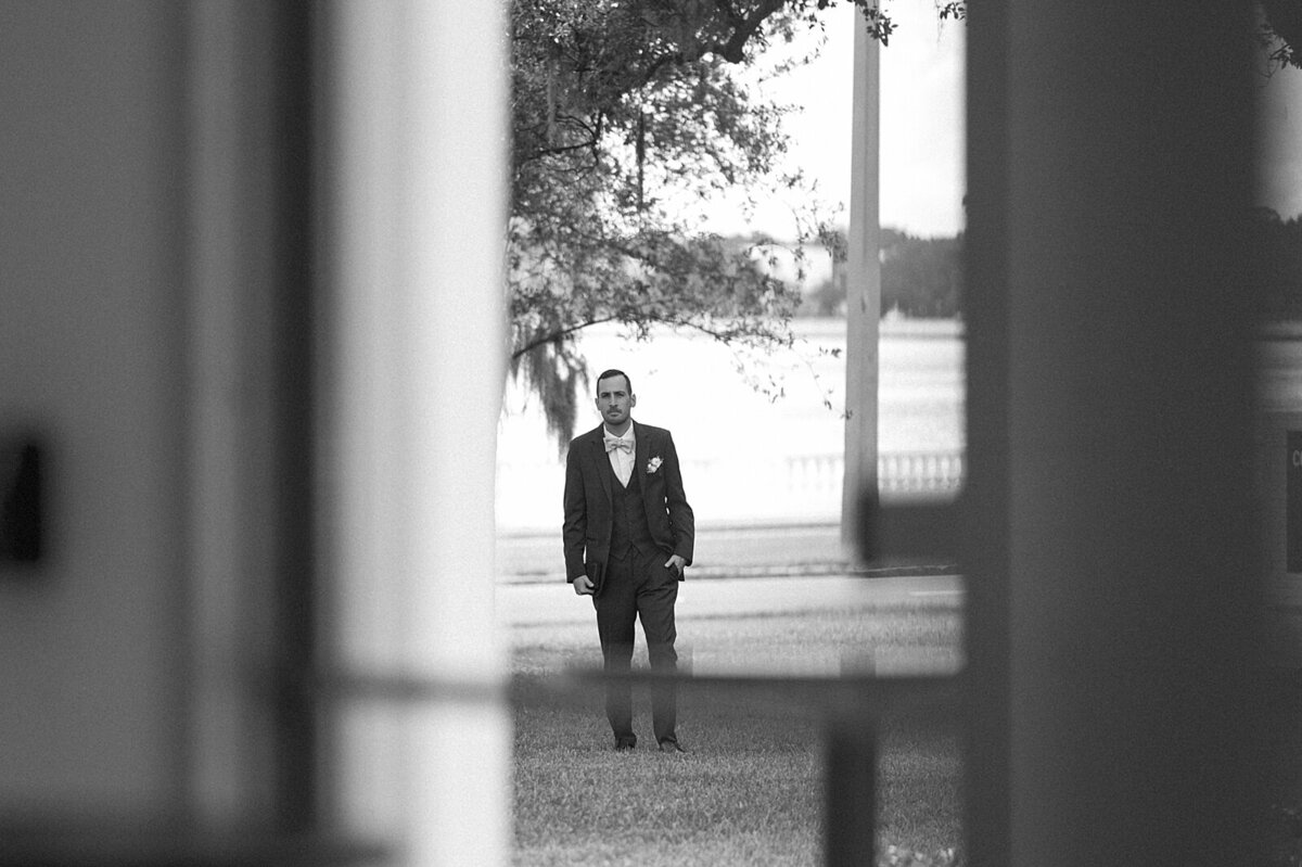 Tampa-Garden-Club-Wedding_0026