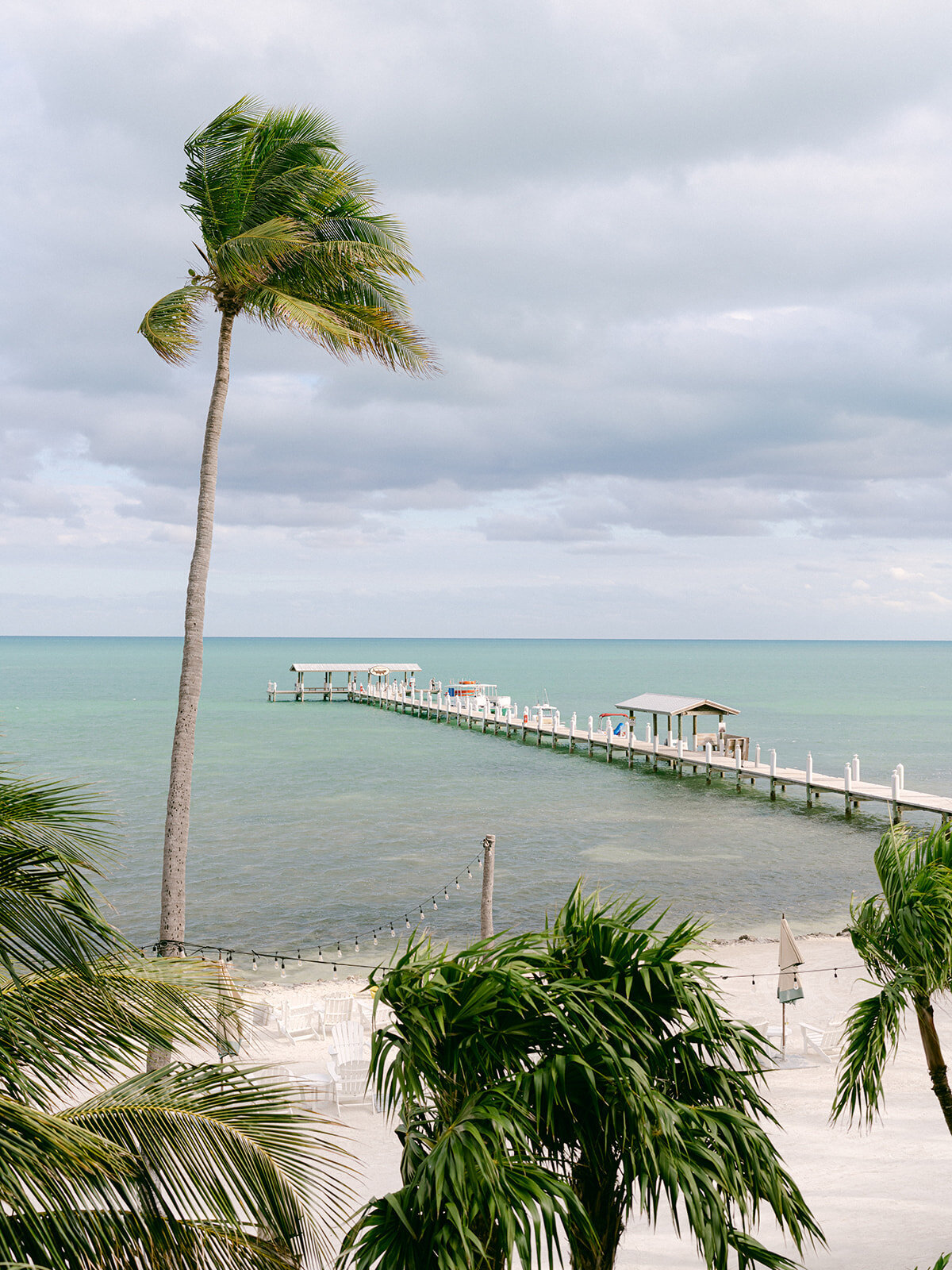 Melissa + Jason Previews _ Lauren Galloway Photography-12