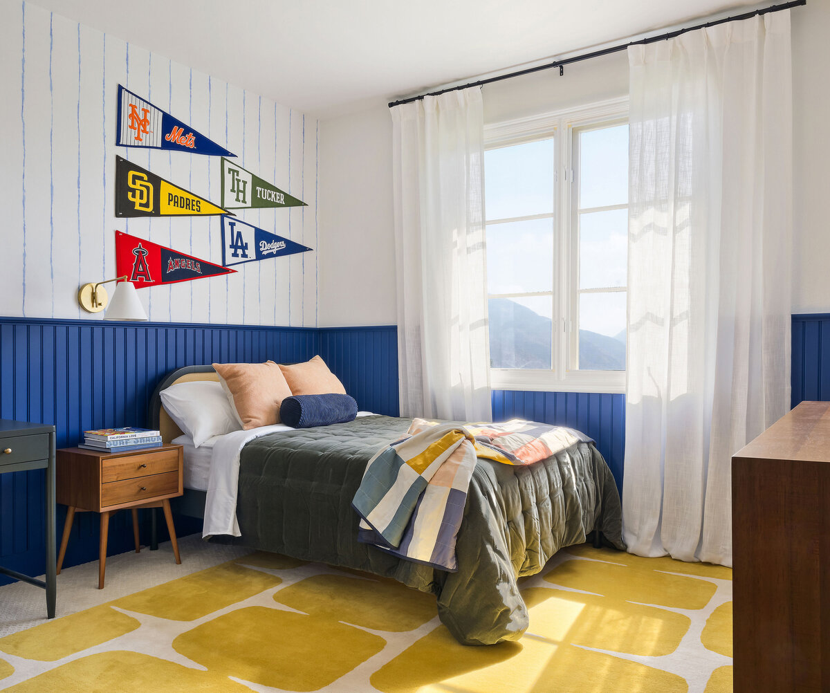 08-02-23_DesignsbyKandi1254