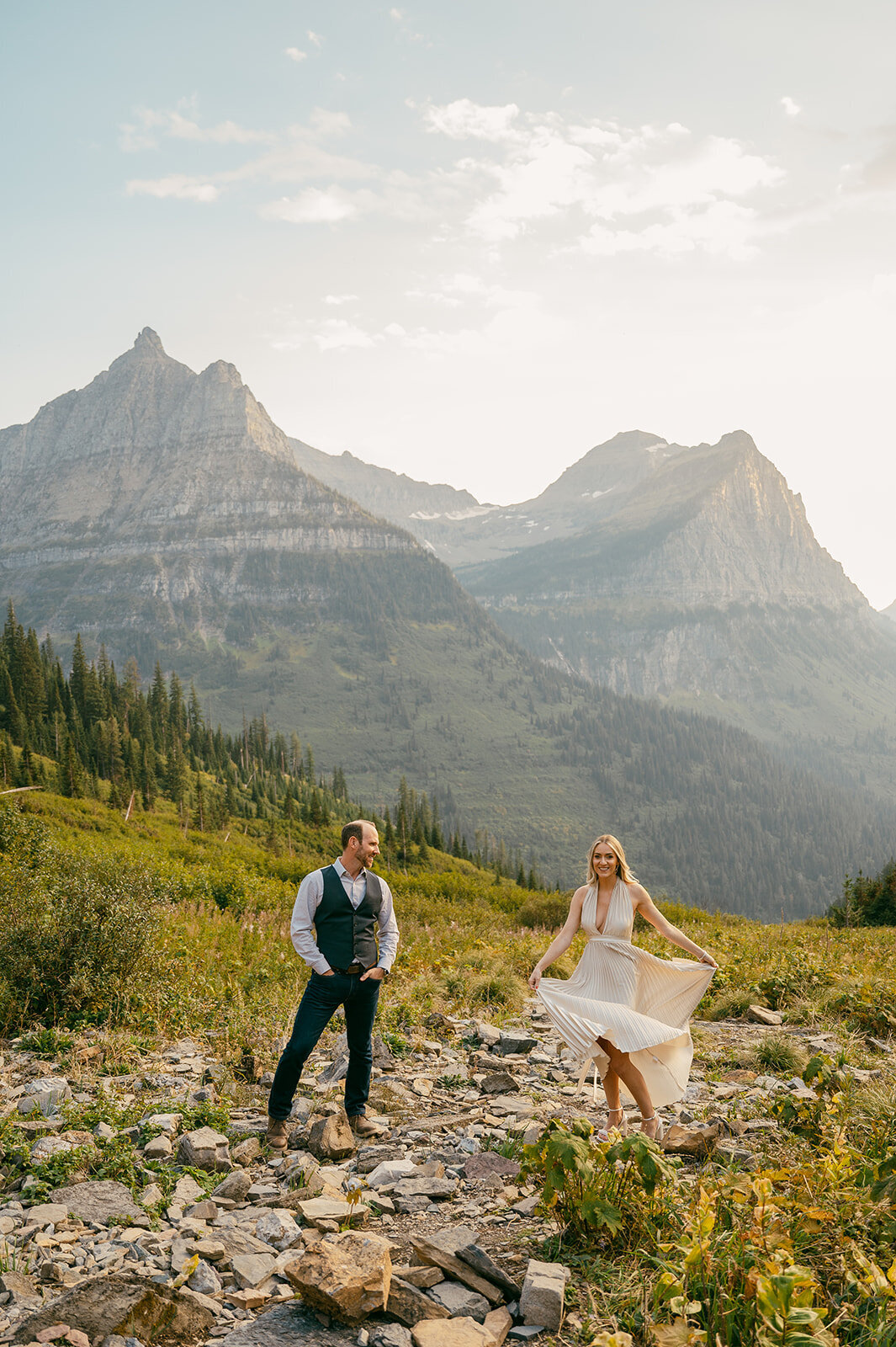 vintage-hollywood-glacier-national-park-elopement-presley-gray-photo1399