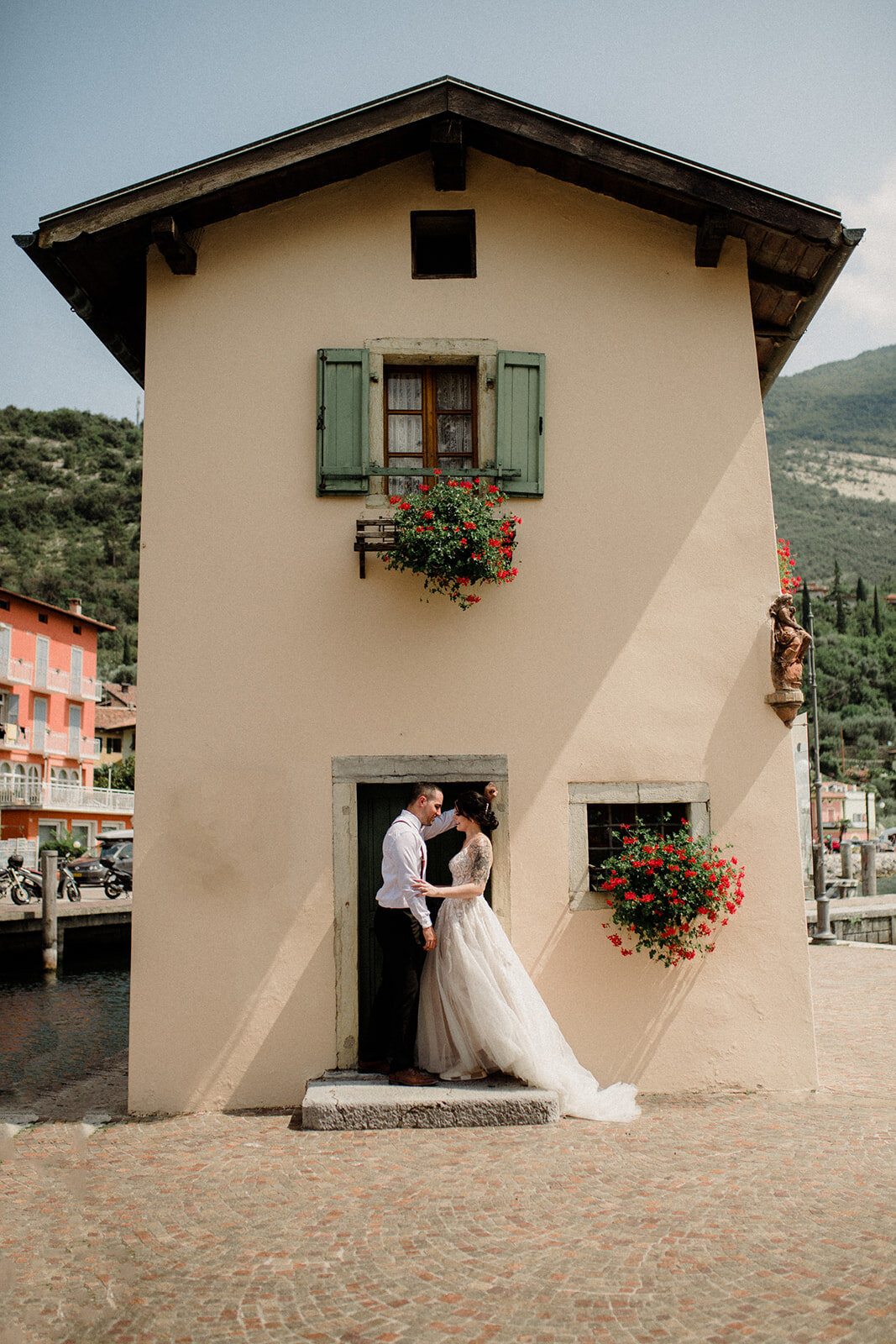 514 Lake Garda Elopement_Italy elopement photographer_Sarah & angelo-3107-Edit