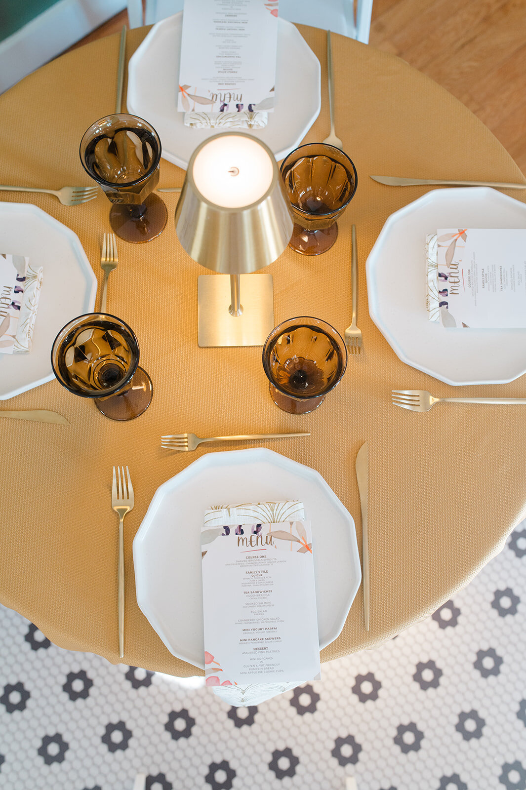 southington-ct-event-space-6