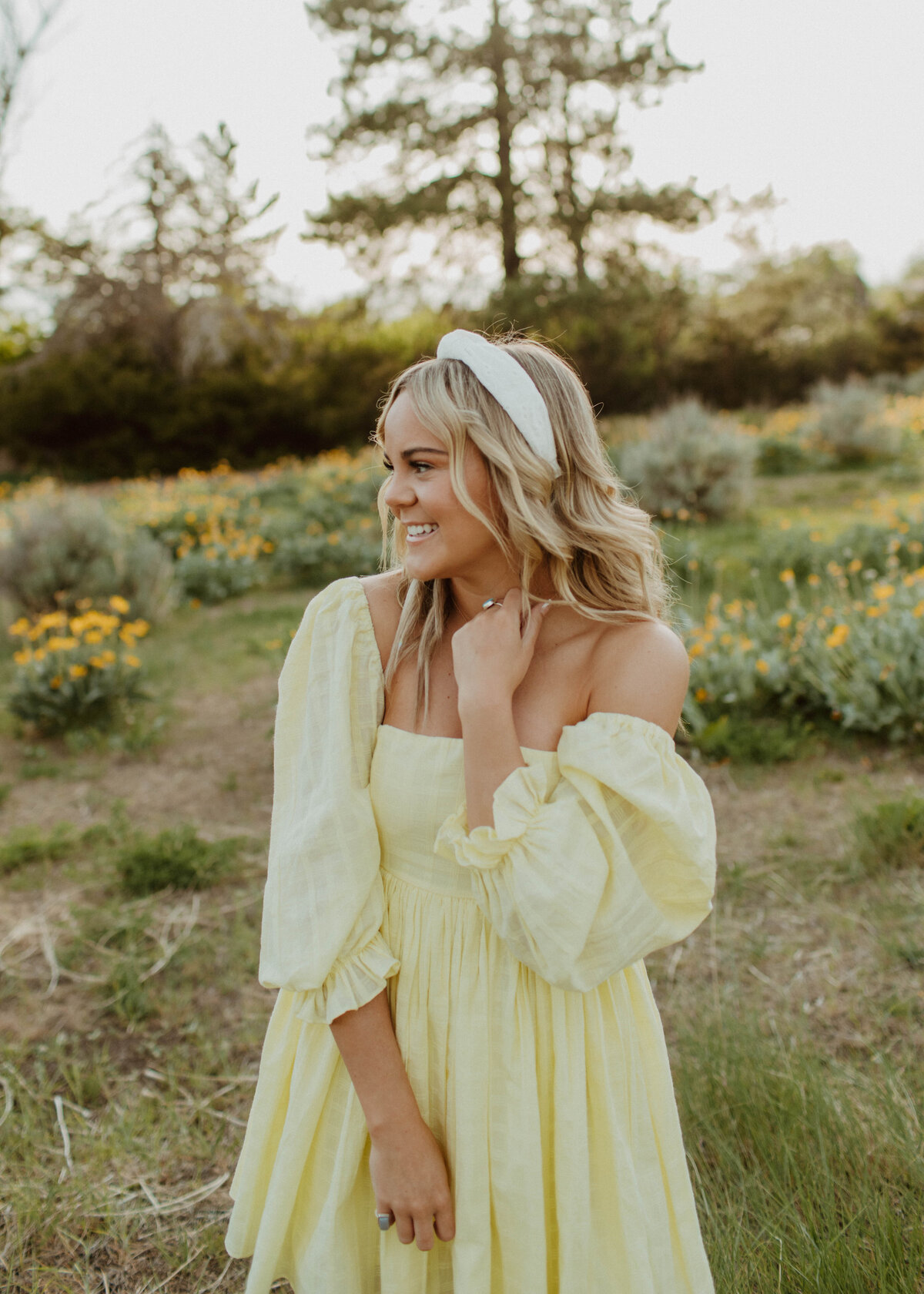 addiseniors_haydenxmegan-64