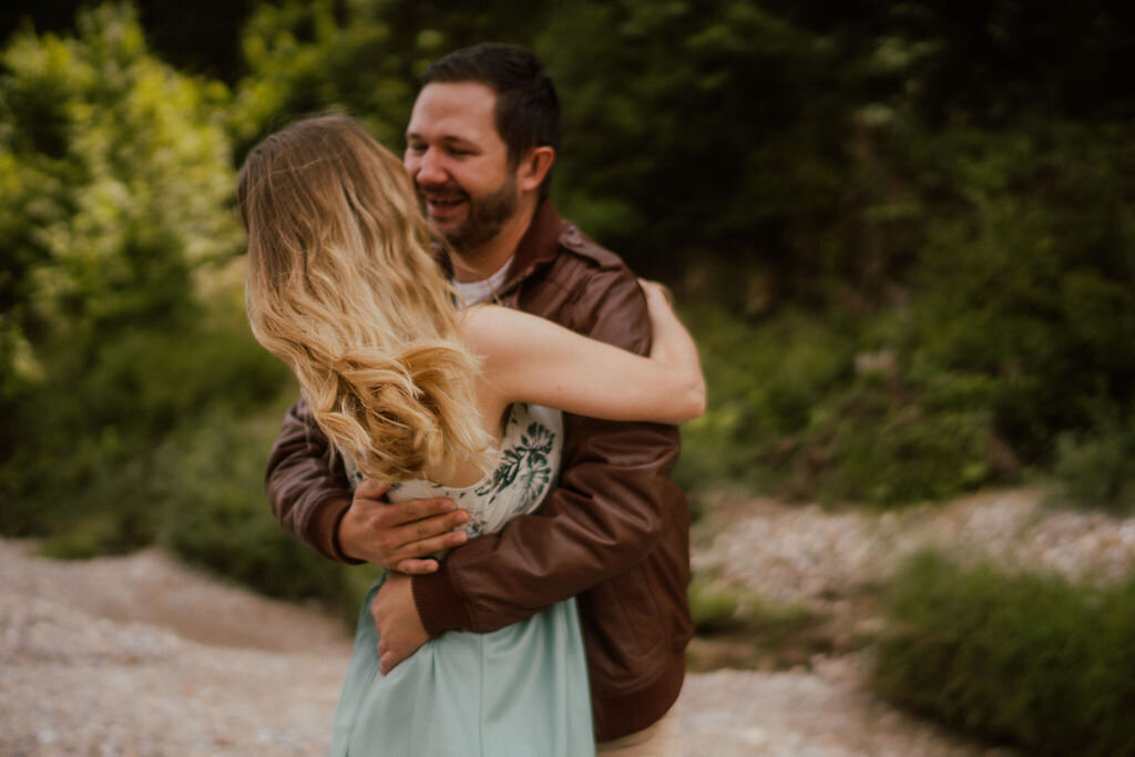 Elis-Fotografie-Hundefotografin-Solothurn-Tiefotografin-Biel-Paarfotos Solothurn-Hochzeitsfotograf-Bern8