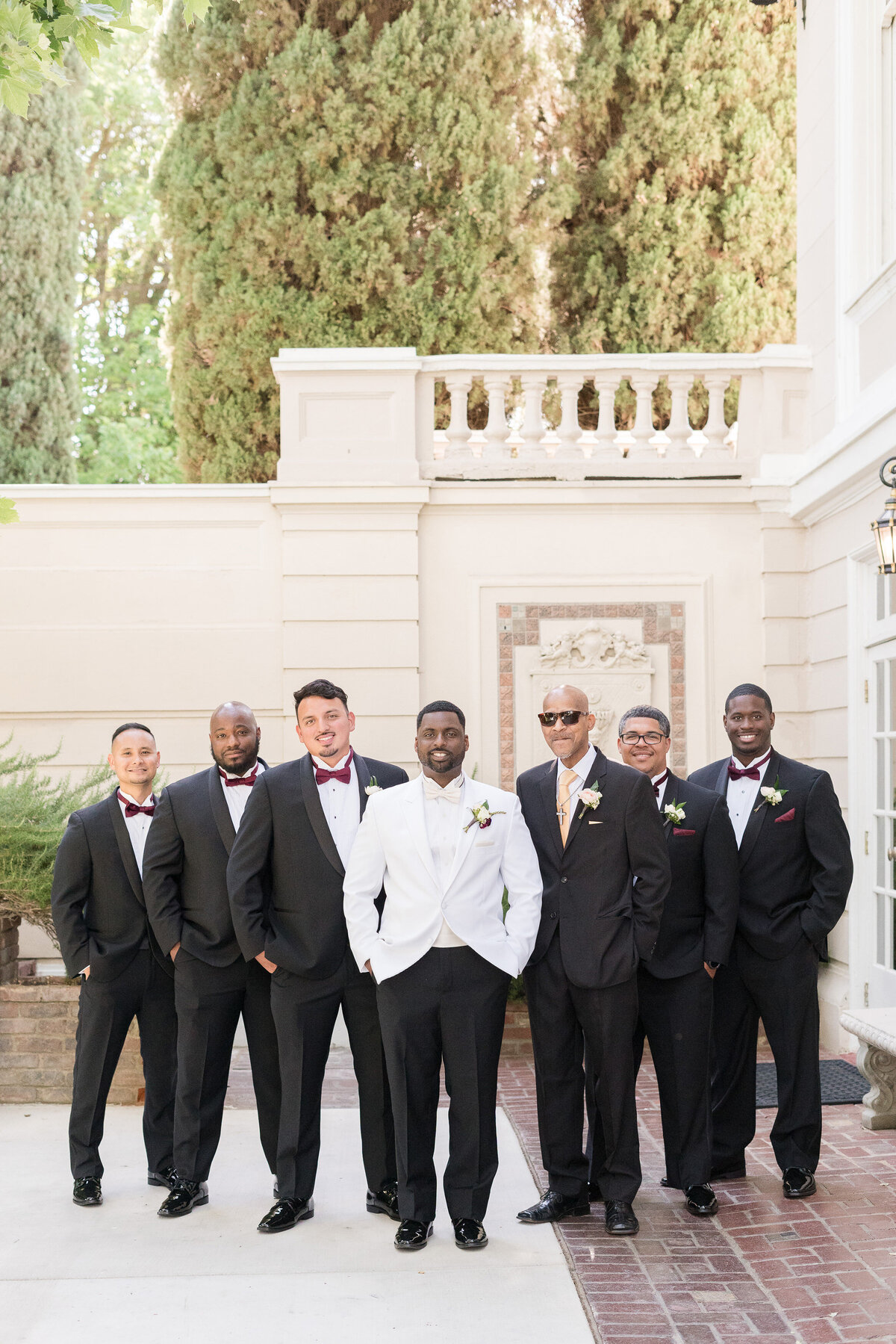 grand-island-mansion-wedding-sacramento-wedding-photographers-005