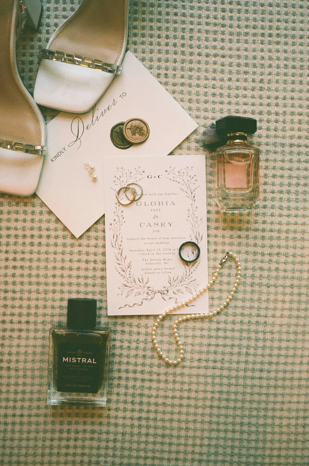 asheville charlotte nc wedding photographer-163