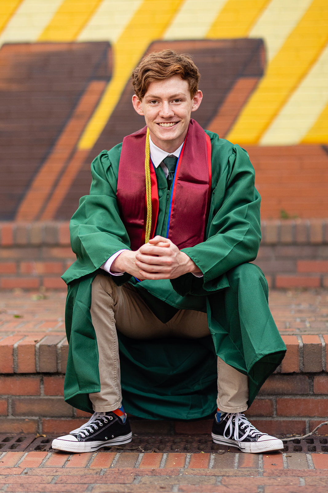 best Columbia SC Photographer S-1397