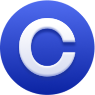 Circle