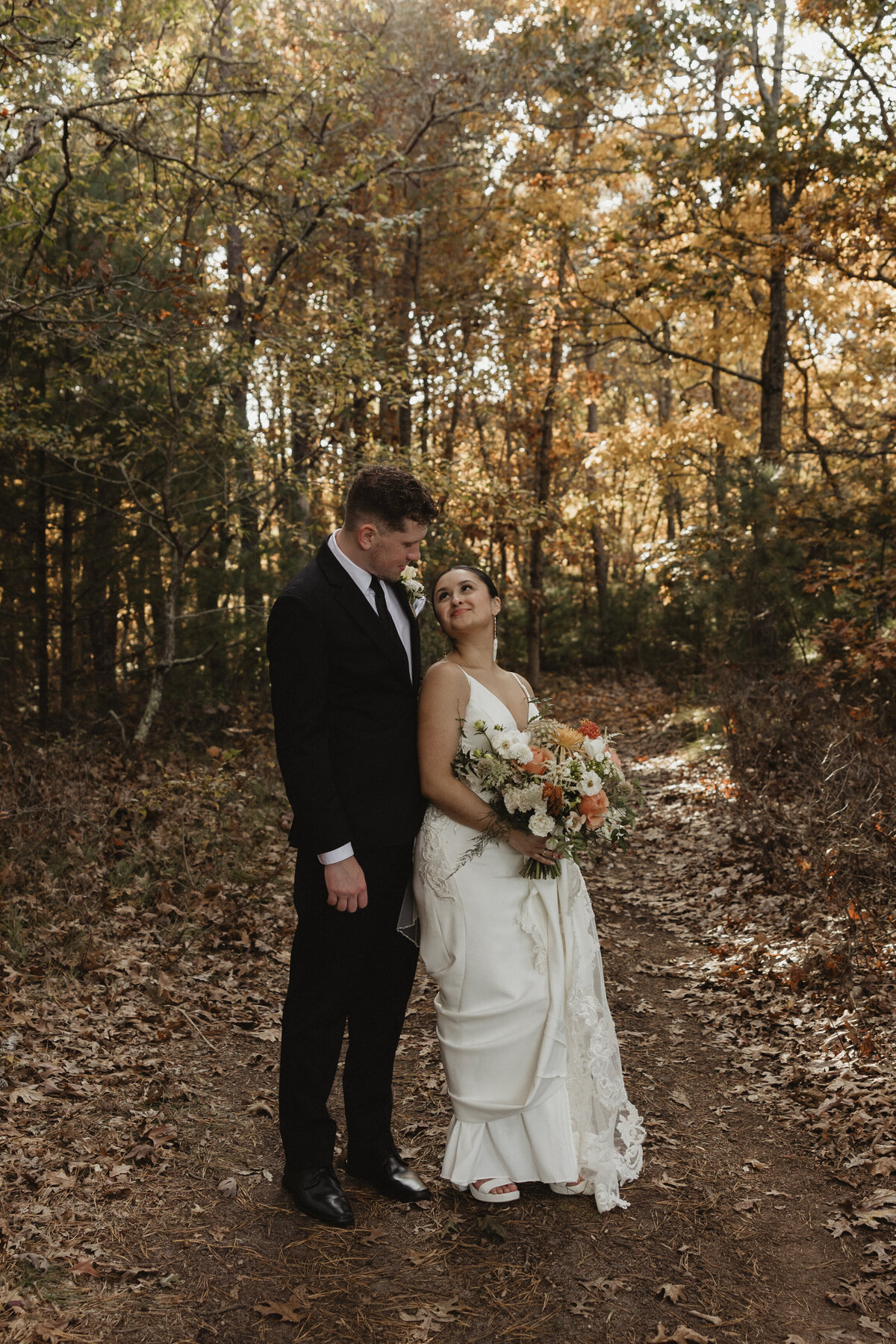 danielleandhunter_emilyarwinephotography-640
