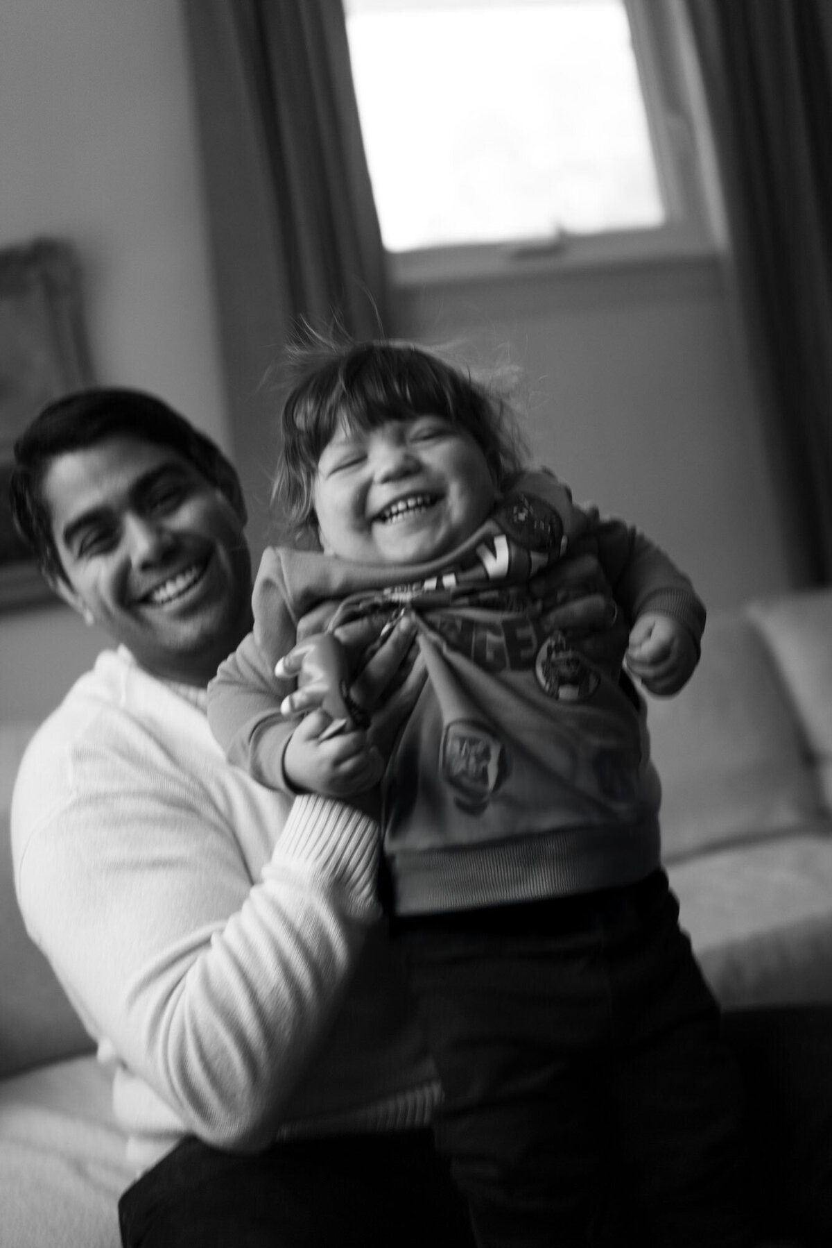 Niagara-on-the-Lake-Family-Photos