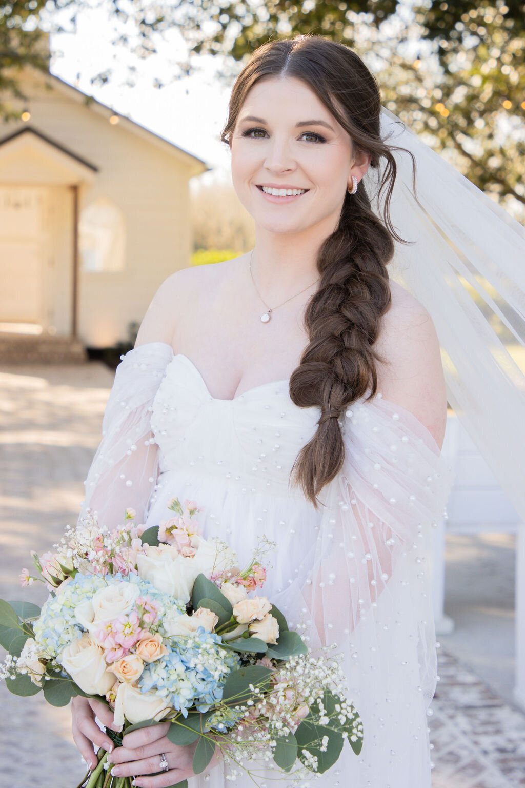 lafayette-wedding-photographer_3175